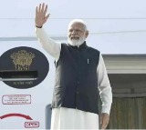 Narendra Modi to Visit Multiple Countries Details Here