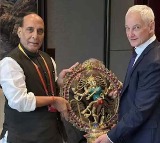 S 400 India plans to buy more missile systems from Russia