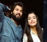 Rashmika Calls Vijay Vijju Fueling Relationship Speculation