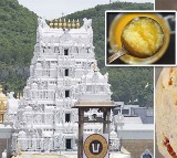 Ashish Agarwal used Drushyam movie style in ghee case says SIT