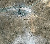 Iran Rapidly Repairing Fordow Plant After US Airstrikes