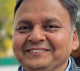 Parag Jain Appointed as New RAW Chief