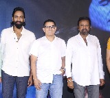 Mohan Babu Thanks Audience for Kannappa Success