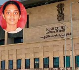 Ayesha Meera Case CBI Report Sought by Mother in High Court