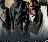 Pakistan funding terror camps despite losses