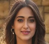 Ileana DCruz Welcomes Second Child Son Kianu Rafe Dolan