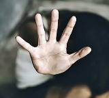 Kolkata Gang Rape Case Exposes Horrific Details of Assault