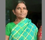 Son sets mother ablaze in Warangal over money dispute