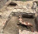 ASI Unearths 4500 Year Old Civilization in Rajasthan Near Saraswati River
