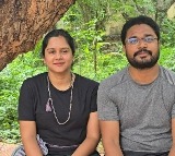 Purnachander Rao Releases Letter on News Anchor Swetha Suicide