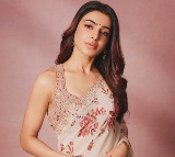 Samantha Responds to Body Shaming Comments with Fitness Challenge