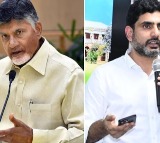 Chandrababu Naidu Pays Tribute to PV Narasimha Rao