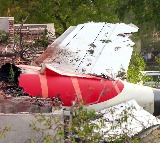 Ahmedabad Air India Crash Last Body Identified