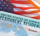 USCIS Warns Green Card Holders Violations Lead to Revocation