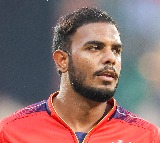 Woman files complaint against cricketer Yash Dayal for exploiting on pretext of marriage