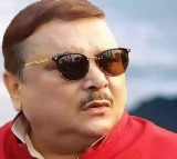 'Quoted out of context': Trinamool leader Madan Mitra issues clarification on Kolkata law student rape case