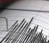 5.3-magnitude earthquake jolts Pakistan's Punjab