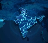 Over 130 UK GCCs in India generate $6.5 billion annually, employ 2 lakh people: Report