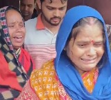 Puri stampede: Odisha govt assures thorough probe, people criticise insufficient security