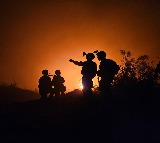 The Third Eye: New shades of 'proxy war'