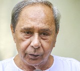 Puri stampede: Blatant callousness contributed to tragedy, says Naveen Patnaik