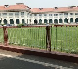 Patna HC issues notice on plea seeking ban on employment of minors in orchestra, dance groups