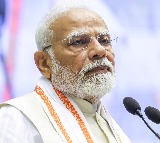 Emergency imposers murdered Constitution, intended to enslave judiciary, says PM Modi