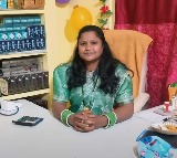 Suma Uike, a changemaker from MP shines in PM Modi’s ‘Mann Ki Baat’