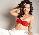 ‘Masti 4’ actress Ruhii Siingh says Milap Zaveri knows the pulse of the franchise