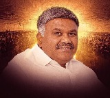 YSRCP leader detained after tension erupts in Andhra Pradesh’s Anantapur
