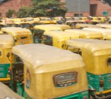 K'taka govt directs action against app-based, other auto-rickshaws for overcharging in B'luru
