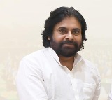 Pawan Kalyan congratulates Kamal Haasan on invitation to join Oscar's Class of 2025