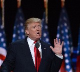 US prez Trump celebrates the ‘ Big Beautiful Bill’