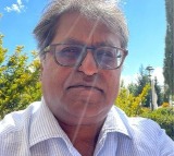 FEMA penalty: Lalit Modi petitions SC demanding BCCI to indemnify him