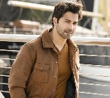 Varun Dhawan slams media coverage of demise of Shefali Jariwala