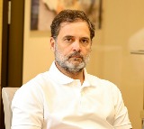 Rahul Gandhi condoles Puri deaths, seeks probe into stampede