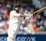 Zimbabwe opener Brian Bennett ruled out of ongoing Test against South Africa with concussion