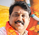 TN BJP write to PM Modi, urges immediate repatriation of fishermen from Iran