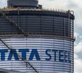 Tata Steel gets GST show-cause notice over alleged Rs 1,000 crore tax credit irregularity