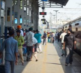Indian Railways to now prepare reservation charts 8 hours before train departure