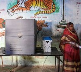 Bihar First State Mobile Voting Introduced by Deepak Prasad