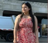 Indian Woman Simran Disappears in US After Flight Arrival
