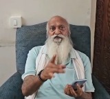 JC Prabhakar Reddy Issues Mass Warning to Pedda Reddy