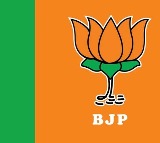 AP BJP President Election Notification Today Purandeswari Successor