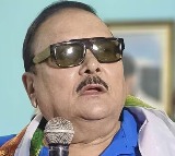 Madan Mitra Sparks Controversy in Kolkata Gangrape Case
