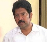 Vallabhaneni Vamsi Illegal Mining Case AP Govt to Appeal in Supreme Court