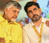Chandrababu Naidu to Guide TDP Leaders on Door to Door Campaign Today