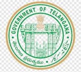 Telangana Government Promotes 33 Special Grade Deputy Collectors