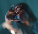 Bangladesh Hindu Woman Raped in Comilla District Five Arrested