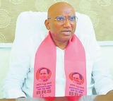 RS Praveen Kumar Criticizes Chandrababu Over Double Standards